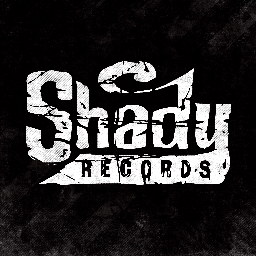 ShadyRecords Profile Picture