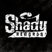 Shady Records, Inc. (@shadyrecords) 's Twitter Profile Photo Shady Records, Inc. (@shadyrecords) 's Twitter Profile Photo