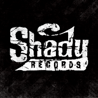 Shady Records, Inc.(@ShadyRecords) 's Twitter Profileg