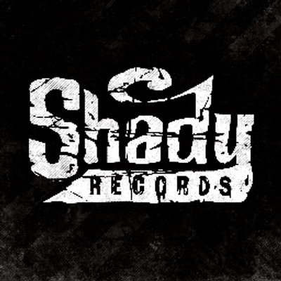 Shady Records Inc Shadyrecords Twitter