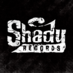 Shady Records, Inc. (@shadyrecords) Twitter profile photo Shady Records, Inc. (@shadyrecords) Twitter profile photo