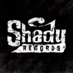 @ShadyRecords