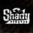 ShadyRecords