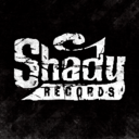 Shady Records, Inc.'s avatar Shady Records, Inc.'s avatar