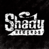 ShadyRecords's profile picture. Est. 1999