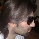 alex parsa (@alexparsa2) Twitter