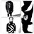 secondo_me's profile image