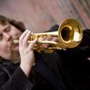 Wayne Rinehart - @bigwaynenet - Twitter