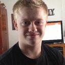 Jake Magee - @jukonyack - Twitter