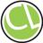 CovLifeBremen's profile image