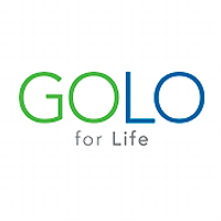 GOLO (@goloforlife) 's Twitter Profile