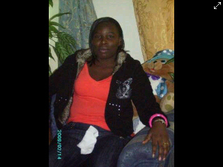 nakeishad's profile picture. I am an nice easy going person,but wen provoked i can be real rude