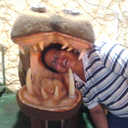 JHON EVER PRIETO D - @jhonep88 - Twitter