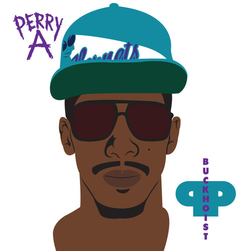 #1OK, #EMG, #BoulderCraig, PentHouse P, #Te' Daddy, Buckhoist P Mixtape coming soon. Get that #Big Bank Rolls on #Itunes.