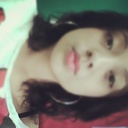 Marlin Gonzalez - @ohshesssessy - Twitter