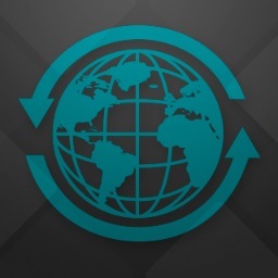 Founded in 1950, Flanders designs, manufactures, markets, and distributes air filters and related products.