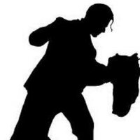 Ballroom In Dance (@ballroomindance) 's Twitter Profile