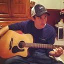 Thomas Guin - @GuinThomas - Twitter