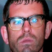 ANGELOSS (@djjimmyj60) 's Twitter Profile Photo