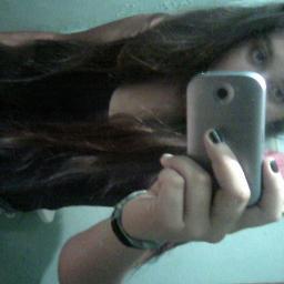 blablablablablablabla chatise
*---*