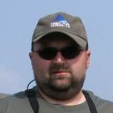 Sam Amato - @mooseamato - Twitter