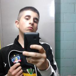 patrici76716696's profile picture. 