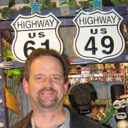 Whited79's profile picture. Tarrant County Libertarian Party Chair.  Father of one.  Shipping Manager.  Guitar Picker.  Blogger.  Beer Sampler.  Book Reader.  Music Lover.  Etc etc etc...