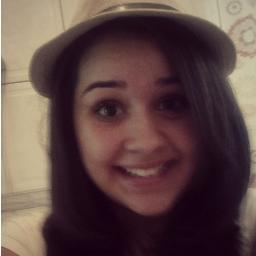 hi '-'
