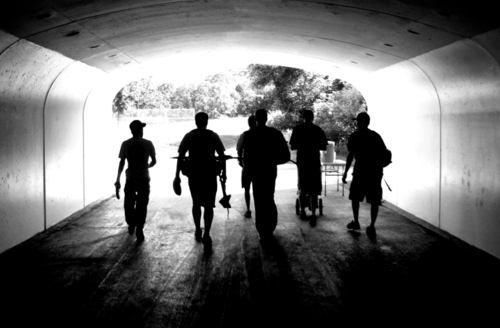 swa111's profile picture. 