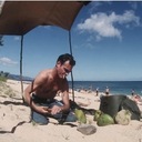 Connor Kline - @TUKline421 - Twitter