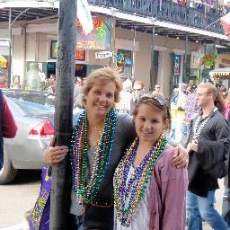 Lyndabeast's profile picture. 