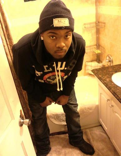 Not with the foolery or the fuckery My niggaz a shake sum ! Catch Up ! Fly Guy BossBoi Aaron FWM Money is the Motto $$$$$$$$