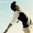 Faris_Azz's profile image