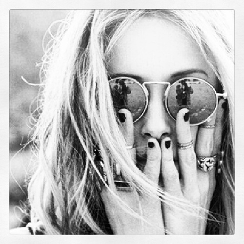 Berface13's profile picture. 