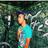 Dj_Blitzz's profile image