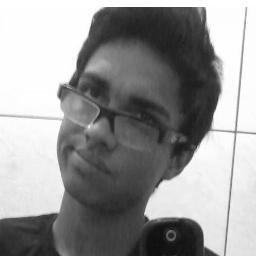 Ser eu é ser incomparável, é ser único, por que faço o que quero, faço diferente de todos ajo diferente de todos.. Ser eu é ser eu......