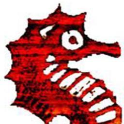 sawapiervillage's profile picture. 68 Ocean Ave,
Long Branch, NJ 07740