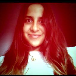 I'm Crazy ;P