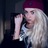 amberpearson94's profile image