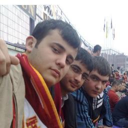 caner güder
