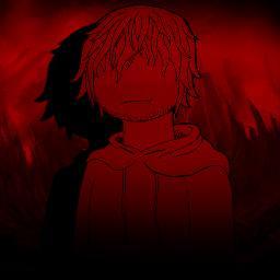 Cygrag's profile picture. Misántropo, necrófilo, zoófilo y dacrófilo.