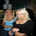 Therese James - @jamesnnd - Twitter