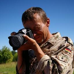 mgrekhov's profile picture. Фотокорреспондент, фотограф в Кирове. Принимаю заказы на съемку спортивных соревнований. Ищу моделей для съемки художественного портрета!
Тел. +79127093879