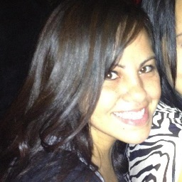 fguevara's profile picture. 