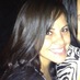 Fiorella Guevara (@fguevara) Twitter profile photo