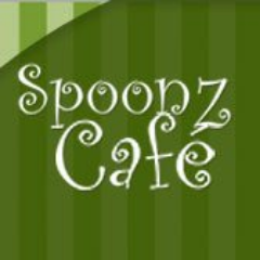 SpoonzCafe Profile Picture