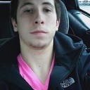 Drew Echols - @drechols21 - Twitter