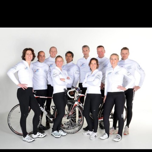 Wij gaan ons inzetten met het team X-ray consultings om zoveel mogelijk geld op te halen voor KWF op 6 Juni gaan wij de berg op!!