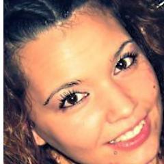 LamorenaLorena's profile picture. 