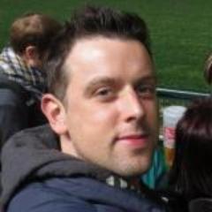 maneki80's profile picture. Yeh Jackie!